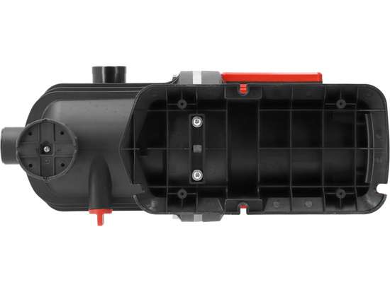 ger_pm_HYDROPHOR-ALUMINIUM-MOTOR-850W-3500L-H-10022595_10
