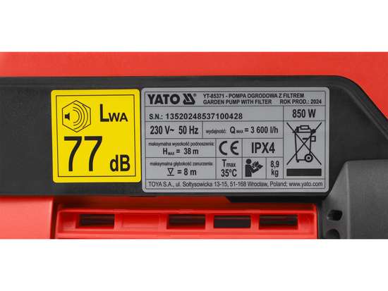 ger_pm_HYDROPHOR-ALUMINIUM-MOTOR-850W-3500L-H-10022595_11