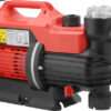 ger_pm_HYDROPHOR-ALUMINIUM-MOTOR-850W-3500L-H-10022595_2