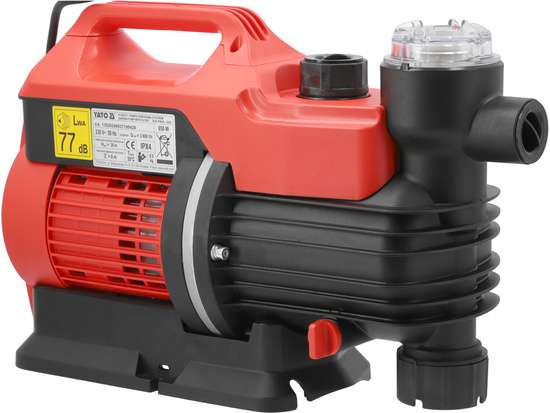 ger_pm_HYDROPHOR-ALUMINIUM-MOTOR-850W-3500L-H-10022595_2