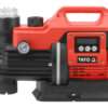 ger_pm_HYDROPHOR-ALUMINIUM-MOTOR-850W-3500L-H-10022595_3