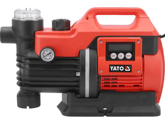 ger_pm_HYDROPHOR-ALUMINIUM-MOTOR-850W-3500L-H-10022595_3