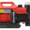 ger_pm_HYDROPHOR-ALUMINIUM-MOTOR-850W-3500L-H-10022595_4