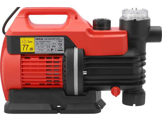 ger_pm_HYDROPHOR-ALUMINIUM-MOTOR-850W-3500L-H-10022595_4
