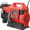 ger_pm_HYDROPHOR-ALUMINIUM-MOTOR-850W-3500L-H-10022595_5