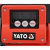 ger_pm_HYDROPHOR-ALUMINIUM-MOTOR-850W-3500L-H-10022595_7