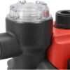 ger_pm_HYDROPHOR-ALUMINIUM-MOTOR-850W-3500L-H-10022595_8