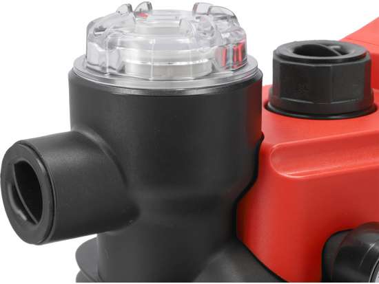 ger_pm_HYDROPHOR-ALUMINIUM-MOTOR-850W-3500L-H-10022595_8
