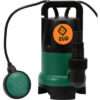 ger_pm_TAUCHMOTORPUMPE-F-SCHMUTZWASSER-400W-10011431_2