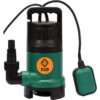 ger_pm_TAUCHMOTORPUMPE-F-SCHMUTZWASSER-750W-10011432_1