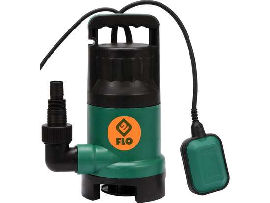 ger_pm_TAUCHMOTORPUMPE-F-SCHMUTZWASSER-750W-10011432_1