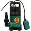 ger_pm_TAUCHMOTORPUMPE-F-SCHMUTZWASSER-750W-10011432_2