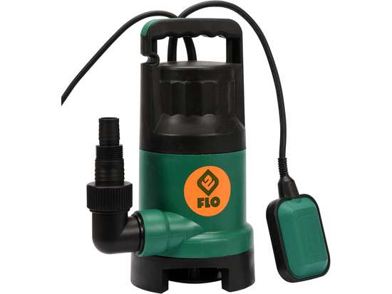 ger_pm_TAUCHMOTORPUMPE-F-SCHMUTZWASSER-750W-10011432_2