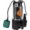 ger_pm_TAUCHMOTORPUMPE-F-SCHMUTZWASSER-INOX-750W-10011467_1