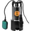 ger_pm_TAUCHMOTORPUMPE-F-SCHMUTZWASSER-INOX-750W-10011467_2