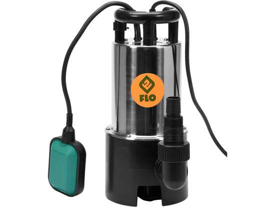 ger_pm_TAUCHMOTORPUMPE-F-SCHMUTZWASSER-INOX-750W-10011467_2