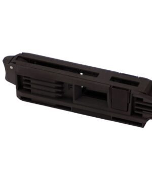 12-Schuss Magazin für REVO 7