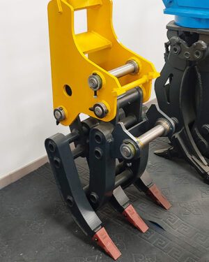 4-7
