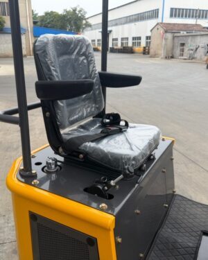 6f16681b8027a9d2194ca1e0a574e396 6f16681b8027a9d2194ca1e0a574e396