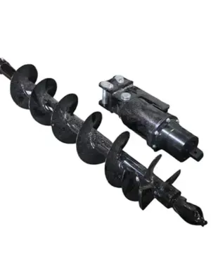 Auger_Long_1_600x600px