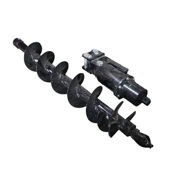 Auger_Long_1_600x600px