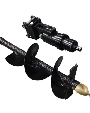 Auger_Small_2_600x600px