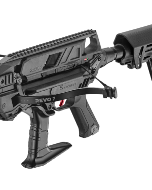 EK Archery Revo7 Armbrust
