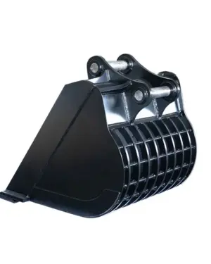 GridBucket_Compl_600x600px