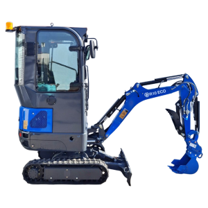 Minibagger_1t_Rippa_R10-Kabine-300×300