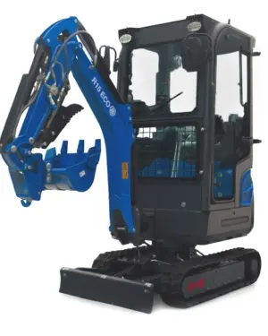 R15ECO2_1 R15ECO2_1