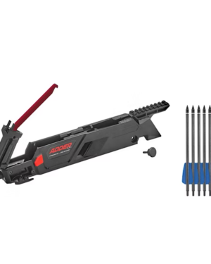 EK Archery Cobra Adder 7 Schuss Magazin