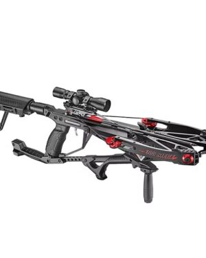 EK Archery Cobra Siege 300