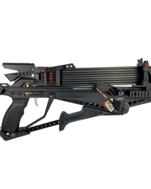 8 Schuß Magazin "Upbolt" für EK Archery Cobra Adder