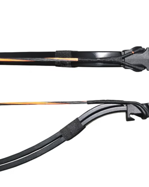 Doppelbogen - Cobra R9/RX/Adder