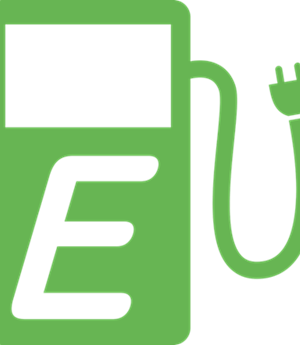 Elektrofahrzeuge