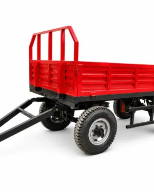 farm-tractor-trailer-main
