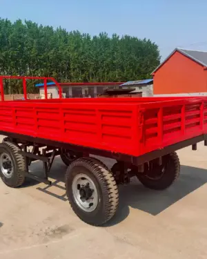 farm-tractor-trailer-view-01