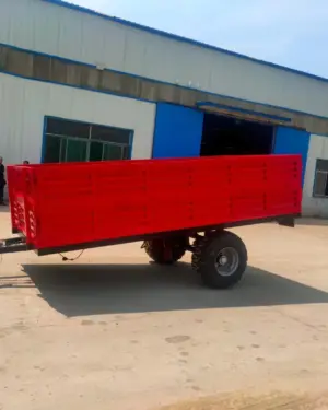 farm-tractor-trailer-view-25