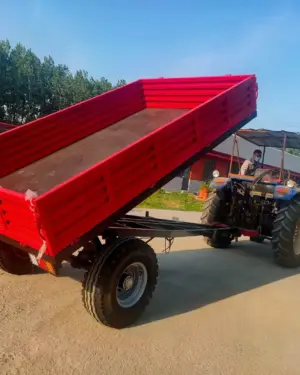 farm-tractor-trailer-view-40