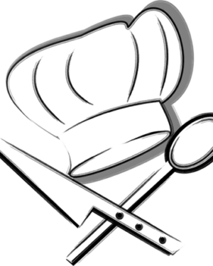 Gastronomie