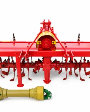 tractor-rotary-tiller-main