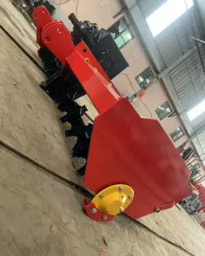 tractor-rotary-tiller-view-04-scaled