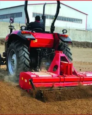 tractor-rotary-tiller-view-09